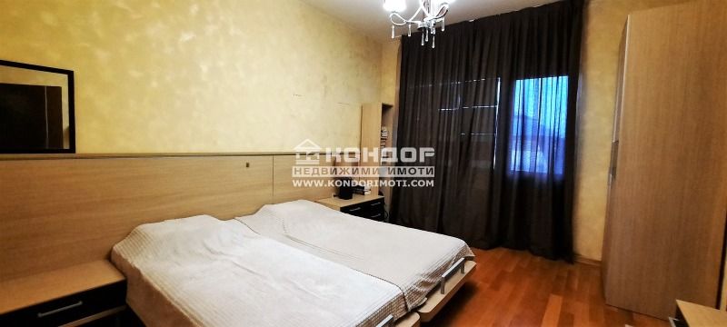 Til salg  Hus region Plovdiv , Radinovo , 775 kvm | 45342755 - billede [14]