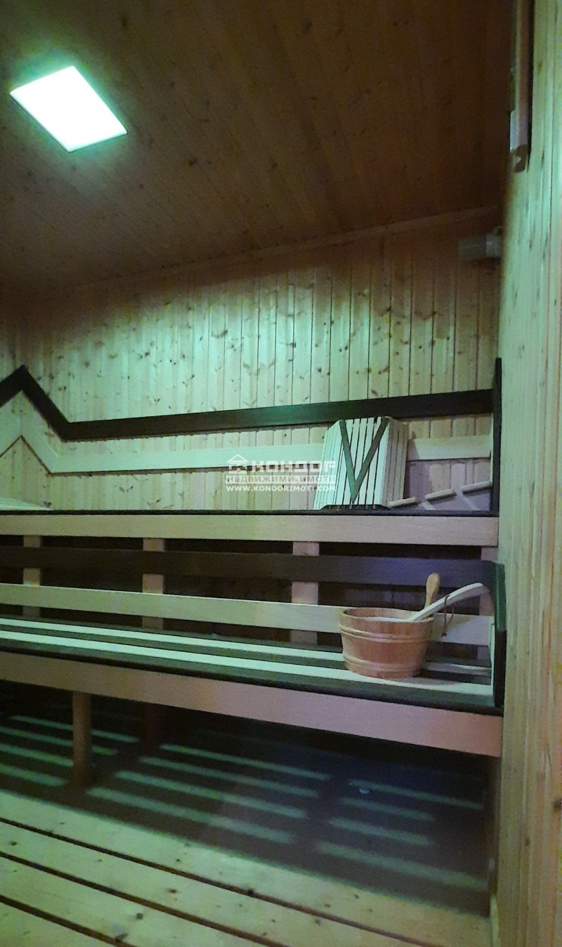 Til salg  Hus region Plovdiv , Radinovo , 775 kvm | 45342755 - billede [16]