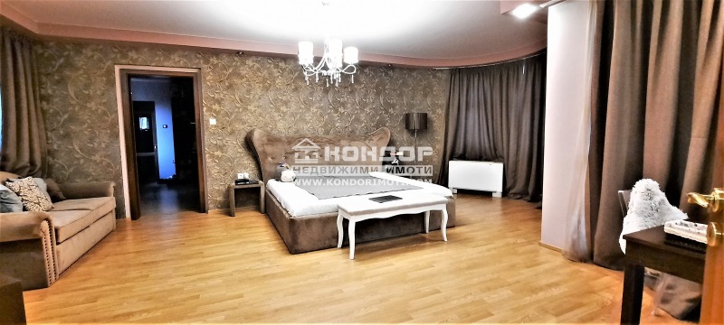 Til salg  Hus region Plovdiv , Radinovo , 775 kvm | 45342755 - billede [15]