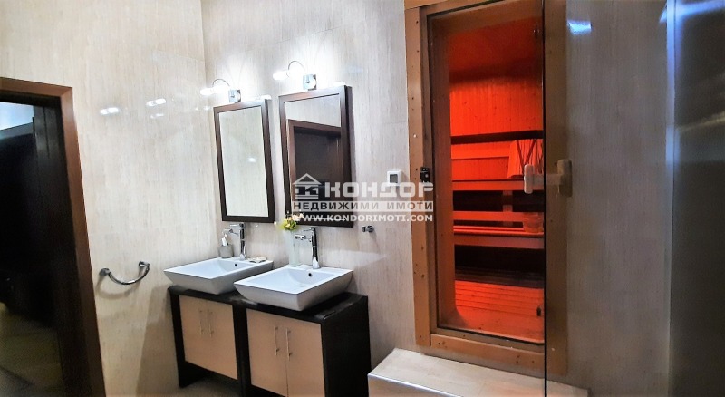 Til salg  Hus region Plovdiv , Radinovo , 775 kvm | 45342755 - billede [17]