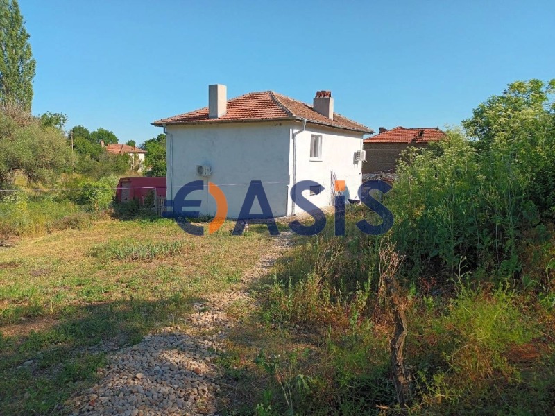 For Sale  House region Burgas , Zornitsa , 120 sq.m | 49240964 - image [2]