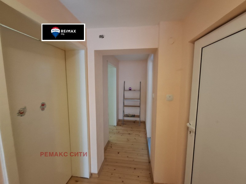 In vendita  Casa regione Sofia , v.z.Iarema , 97 mq | 59808361 - Immagine [17]