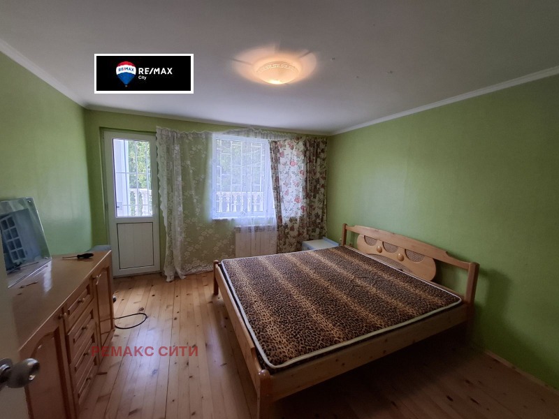 In vendita  Casa regione Sofia , v.z.Iarema , 97 mq | 59808361 - Immagine [8]