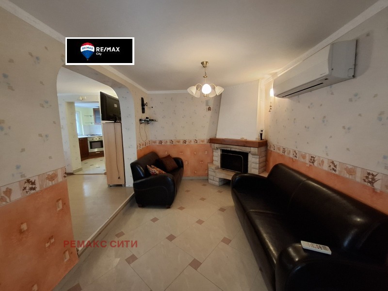 In vendita  Casa regione Sofia , v.z.Iarema , 97 mq | 59808361 - Immagine [5]