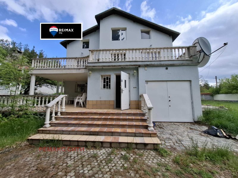 In vendita  Casa regione Sofia , v.z.Iarema , 97 mq | 59808361 - Immagine [2]