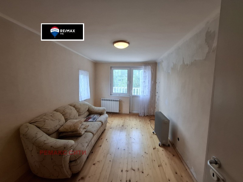 In vendita  Casa regione Sofia , v.z.Iarema , 97 mq | 59808361 - Immagine [7]