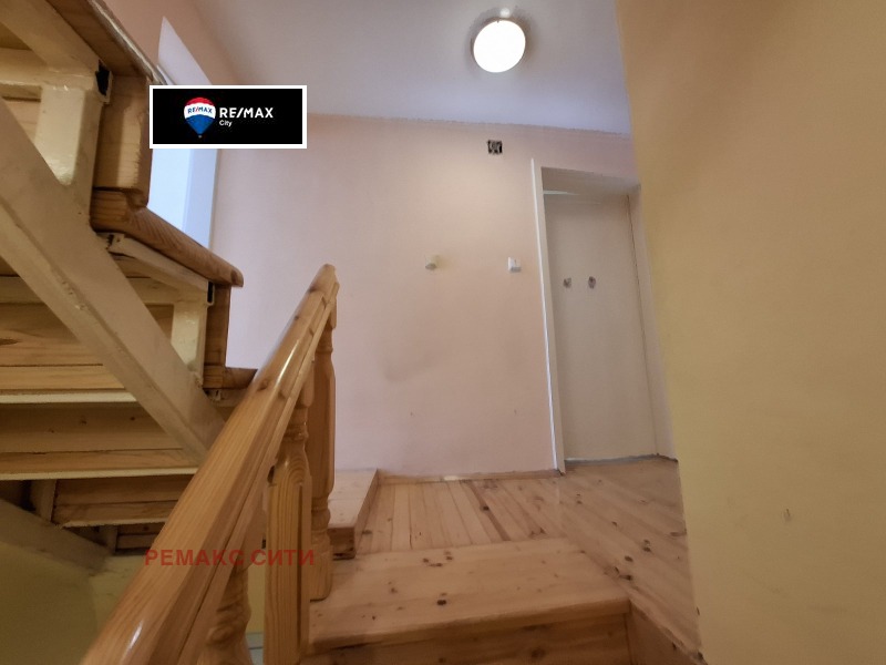 In vendita  Casa regione Sofia , v.z.Iarema , 97 mq | 59808361 - Immagine [6]