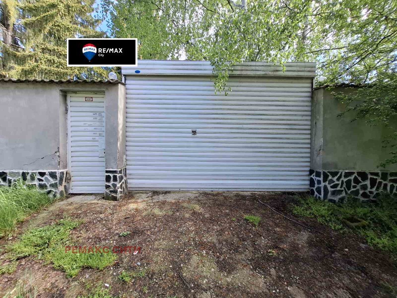 In vendita  Casa regione Sofia , v.z.Iarema , 97 mq | 59808361 - Immagine [16]