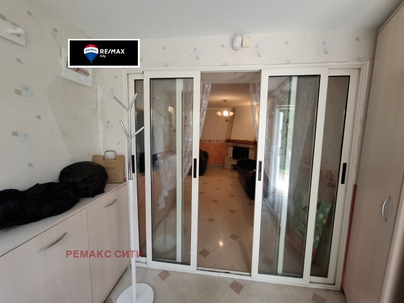 In vendita  Casa regione Sofia , v.z.Iarema , 97 mq | 59808361 - Immagine [12]