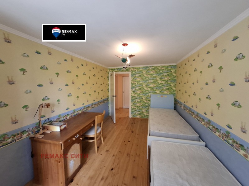 In vendita  Casa regione Sofia , v.z.Iarema , 97 mq | 59808361 - Immagine [9]