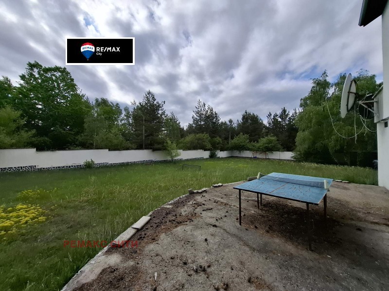 In vendita  Casa regione Sofia , v.z.Iarema , 97 mq | 59808361 - Immagine [15]