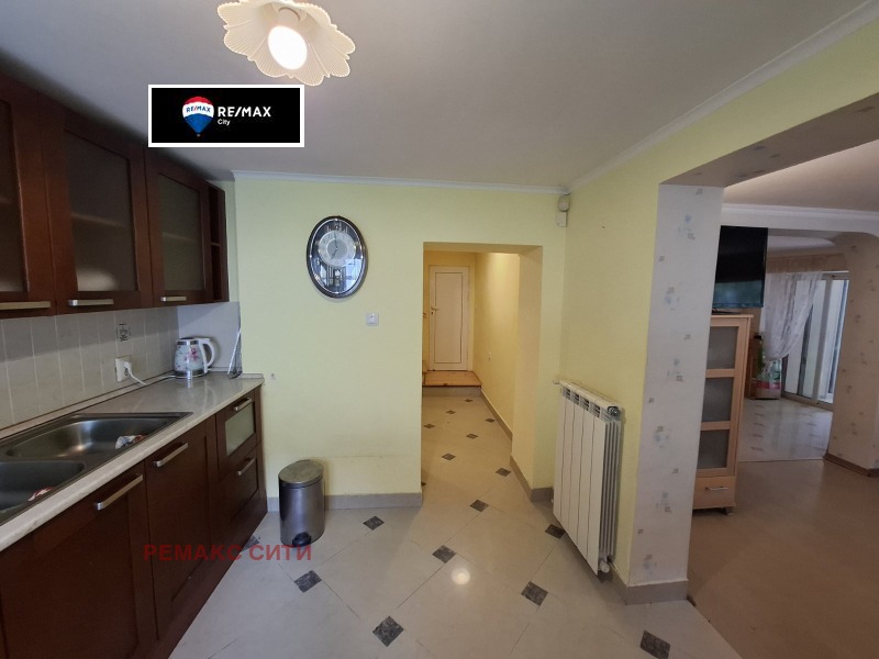 In vendita  Casa regione Sofia , v.z.Iarema , 97 mq | 59808361 - Immagine [4]