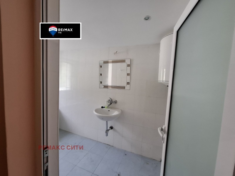 In vendita  Casa regione Sofia , v.z.Iarema , 97 mq | 59808361 - Immagine [10]