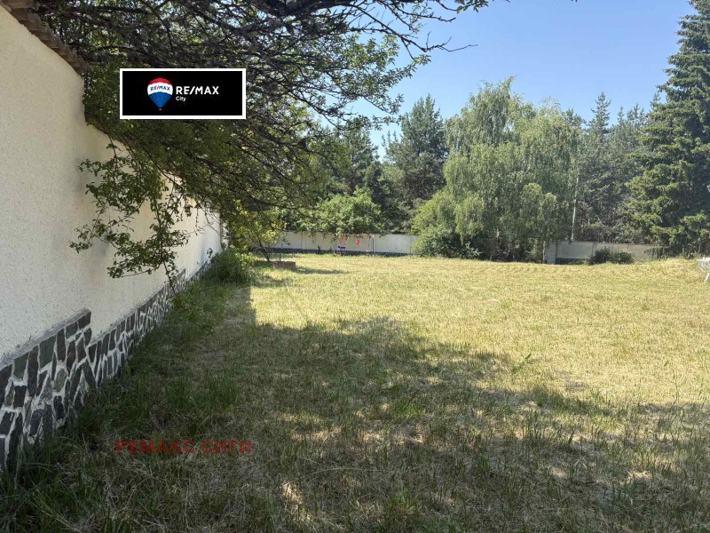 In vendita  Casa regione Sofia , v.z.Iarema , 97 mq | 59808361 - Immagine [14]