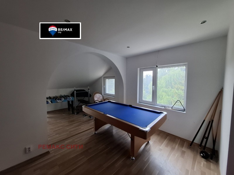 In vendita  Casa regione Sofia , v.z.Iarema , 97 mq | 59808361 - Immagine [11]