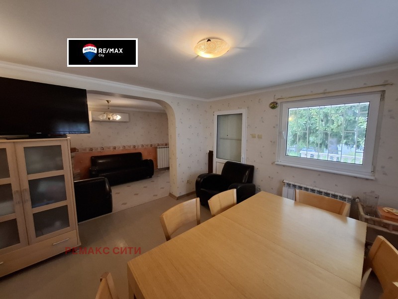 In vendita  Casa regione Sofia , v.z.Iarema , 97 mq | 59808361 - Immagine [3]