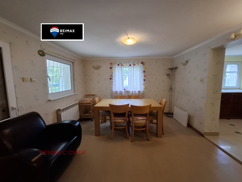 In vendita  Casa regione Sofia , v.z.Iarema , 97 mq | 59808361