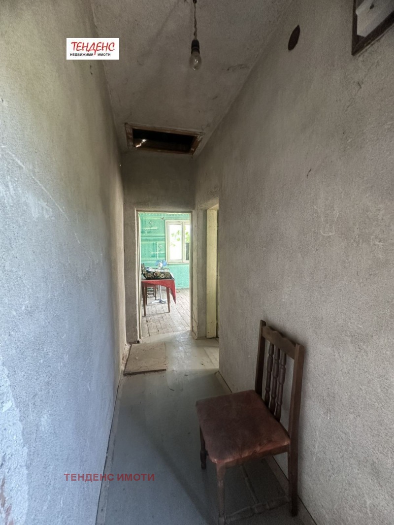 Te koop  Huis regio Plovdiv , Kadievo , 32 m² | 66466920 - afbeelding [2]