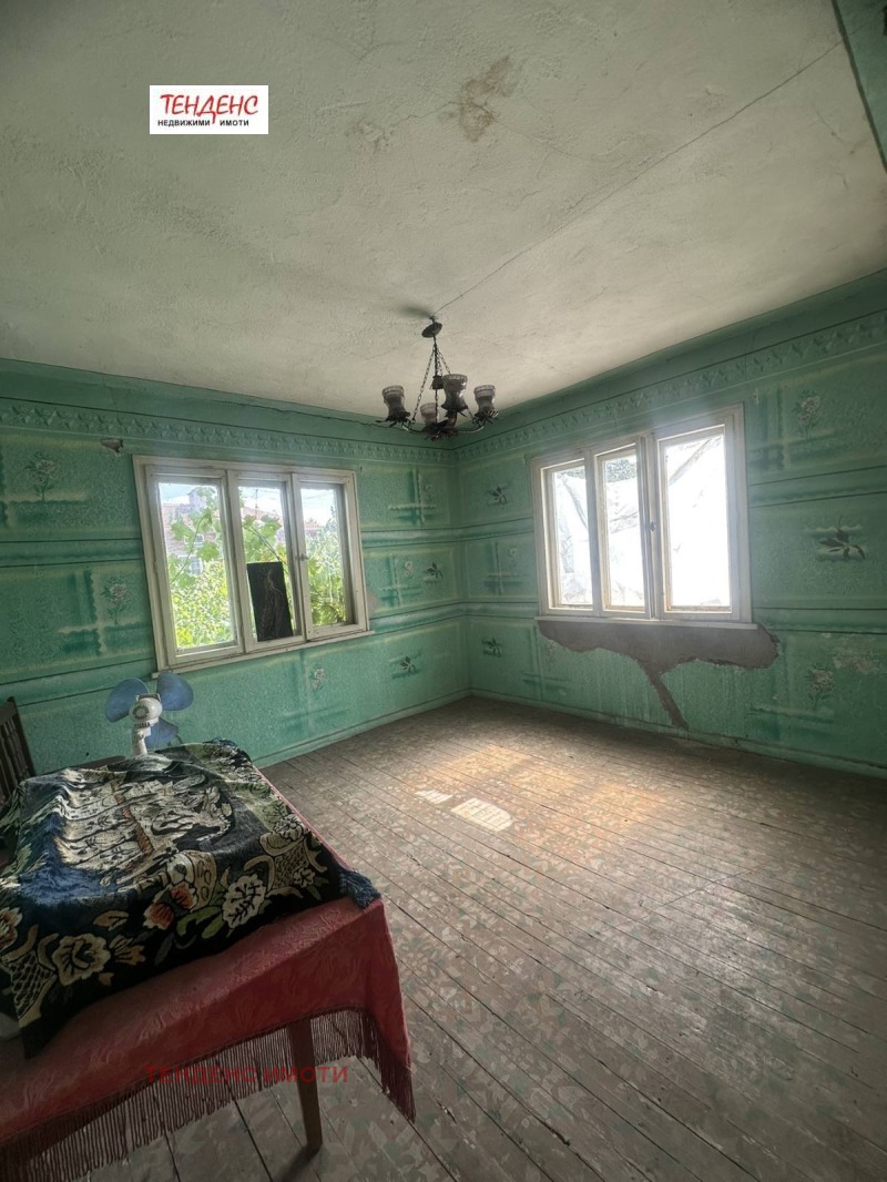 Te koop  Huis regio Plovdiv , Kadievo , 32 m² | 66466920 - afbeelding [3]