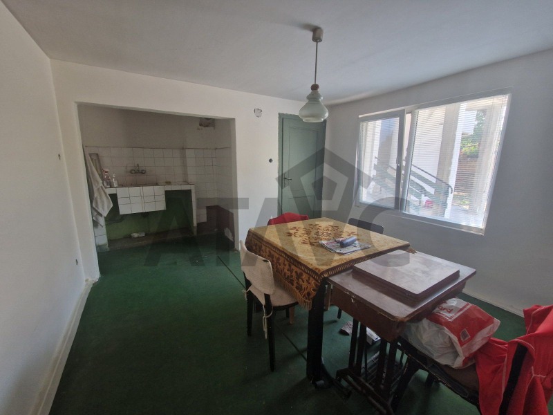 Продава  Къща област Пловдив , с. Първенец , 151 кв.м | 15406085 - изображение [5]
