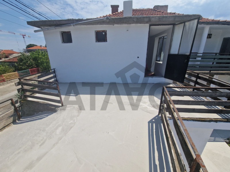 Продава  Къща област Пловдив , с. Първенец , 151 кв.м | 15406085 - изображение [3]