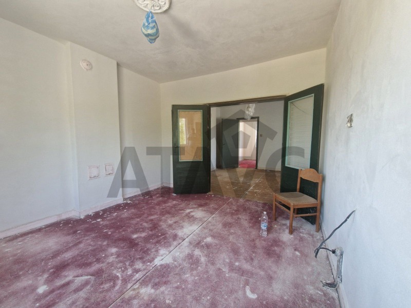 Продава  Къща област Пловдив , с. Първенец , 151 кв.м | 15406085 - изображение [6]