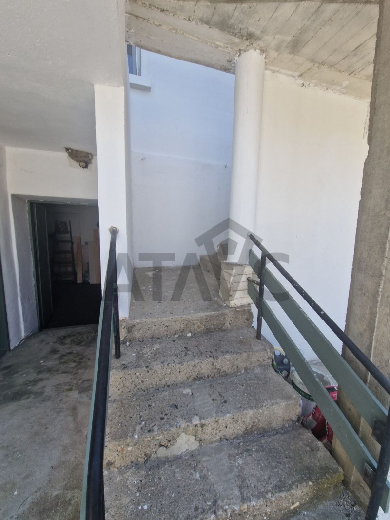 Продава  Къща област Пловдив , с. Първенец , 151 кв.м | 15406085 - изображение [13]
