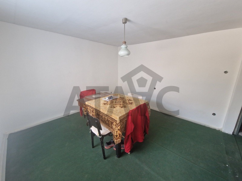Продава  Къща област Пловдив , с. Първенец , 151 кв.м | 15406085 - изображение [4]