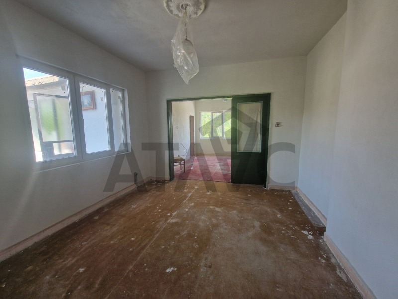 Продава  Къща област Пловдив , с. Първенец , 151 кв.м | 15406085 - изображение [7]