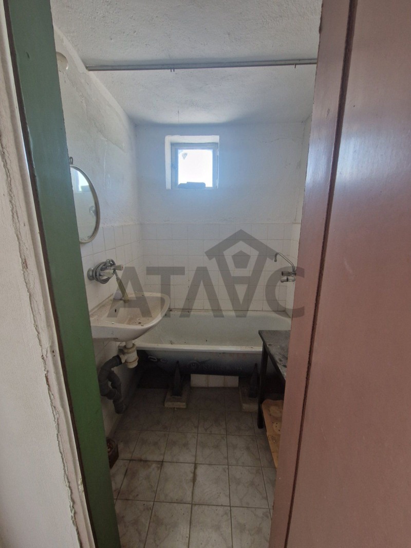 Продава  Къща област Пловдив , с. Първенец , 151 кв.м | 15406085 - изображение [12]