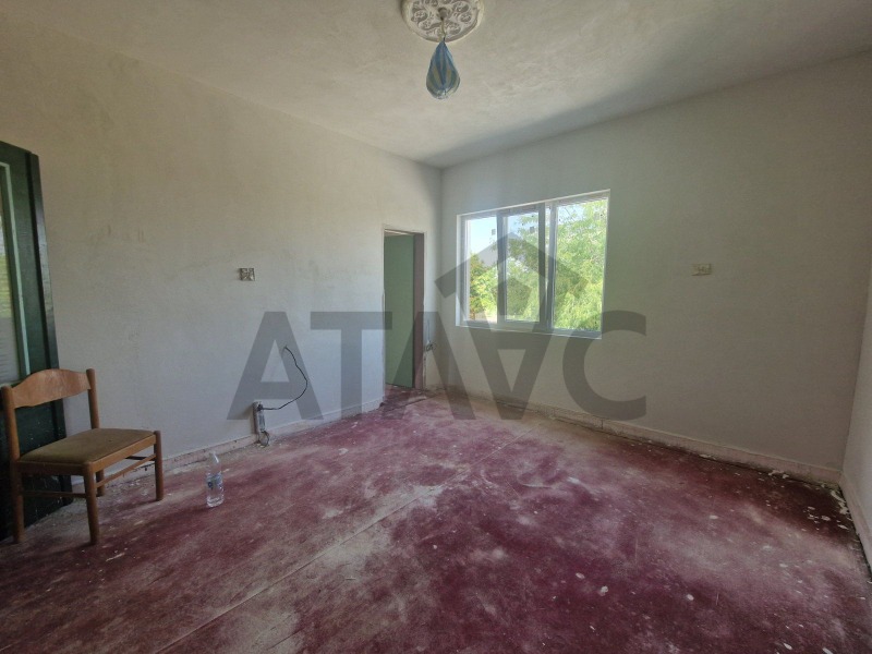 Продава  Къща област Пловдив , с. Първенец , 151 кв.м | 15406085 - изображение [9]