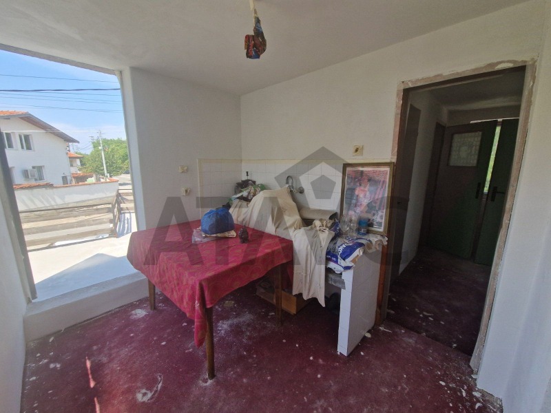 Продава  Къща област Пловдив , с. Първенец , 151 кв.м | 15406085 - изображение [10]
