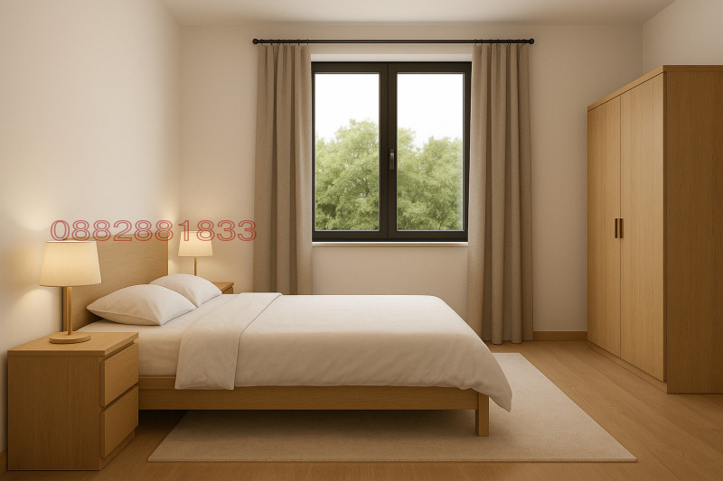 Продава КЪЩА, гр. Каблешково, област Бургас, снимка 5 - Къщи - 52867754