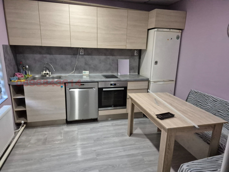 Продава КЪЩА, гр. Гълъбово, област Стара Загора, снимка 2 - Къщи - 53566027