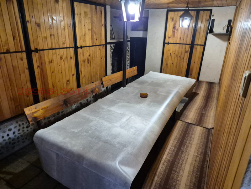 Продава КЪЩА, гр. Гълъбово, област Стара Загора, снимка 11 - Къщи - 53566027