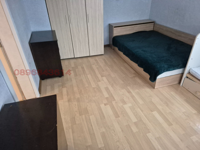 Продава КЪЩА, гр. Гълъбово, област Стара Загора, снимка 5 - Къщи - 53566027