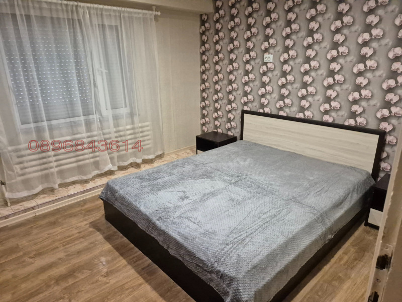 Продава КЪЩА, гр. Гълъбово, област Стара Загора, снимка 6 - Къщи - 53566027