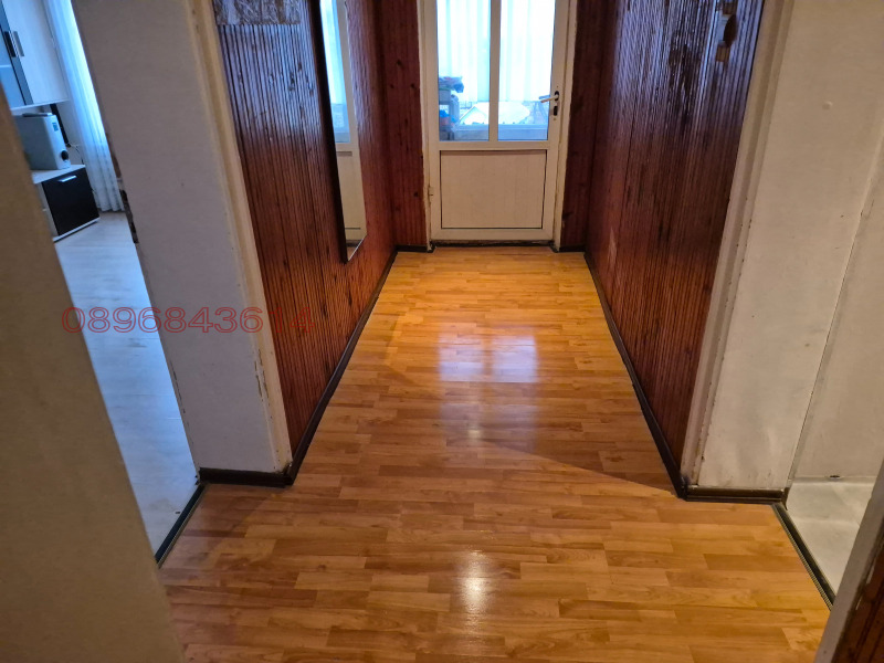 Продава КЪЩА, гр. Гълъбово, област Стара Загора, снимка 7 - Къщи - 53566027