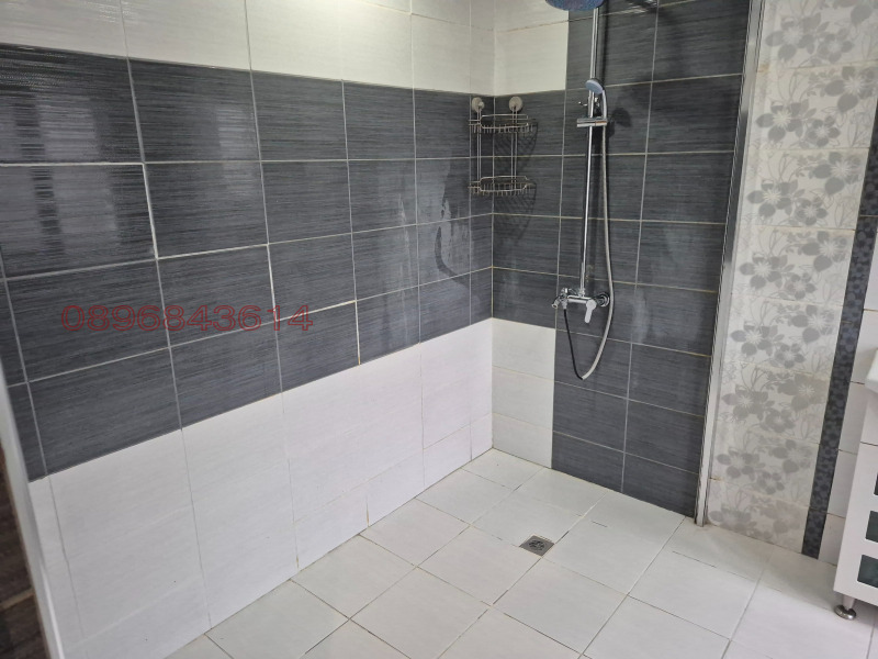 Продава КЪЩА, гр. Гълъбово, област Стара Загора, снимка 3 - Къщи - 53566027