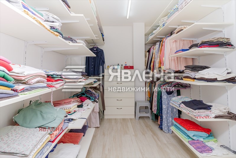 Продава КЪЩА, с. Априлово, област София област, снимка 16 - Къщи - 56077485