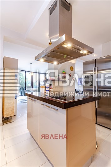 Продава КЪЩА, с. Априлово, област София област, снимка 10 - Къщи - 56077485