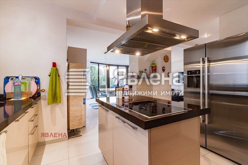 Продава КЪЩА, с. Априлово, област София област, снимка 12 - Къщи - 56077485
