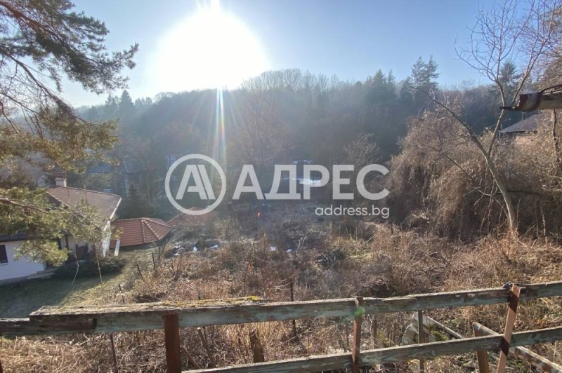 In vendita  Complotto Sofia , Pancharevo , 776 mq | 58630019 - Immagine [2]