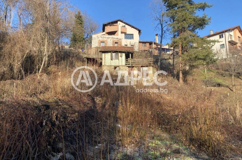 In vendita  Complotto Sofia , Pancharevo , 776 mq | 58630019