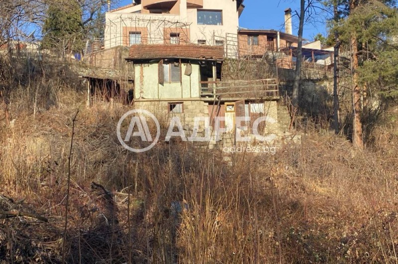 In vendita  Complotto Sofia , Pancharevo , 776 mq | 58630019 - Immagine [3]