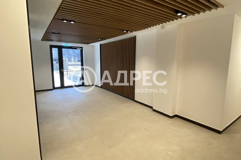Продава 2-СТАЕН, гр. София, Красно село, снимка 8 - Апартаменти - 54106093