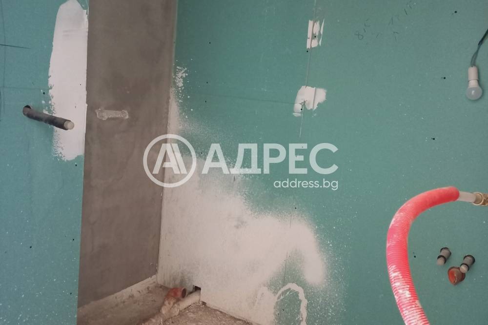 Продава 2-СТАЕН, гр. София, Красно село, снимка 5 - Апартаменти - 54106093
