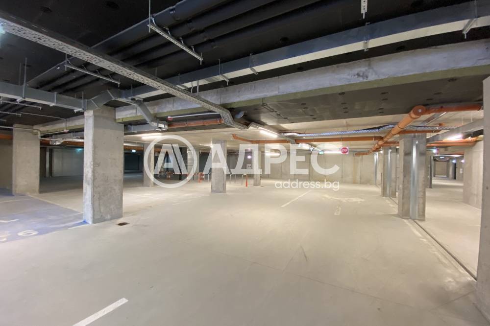 Продава 2-СТАЕН, гр. София, Красно село, снимка 12 - Апартаменти - 54106093