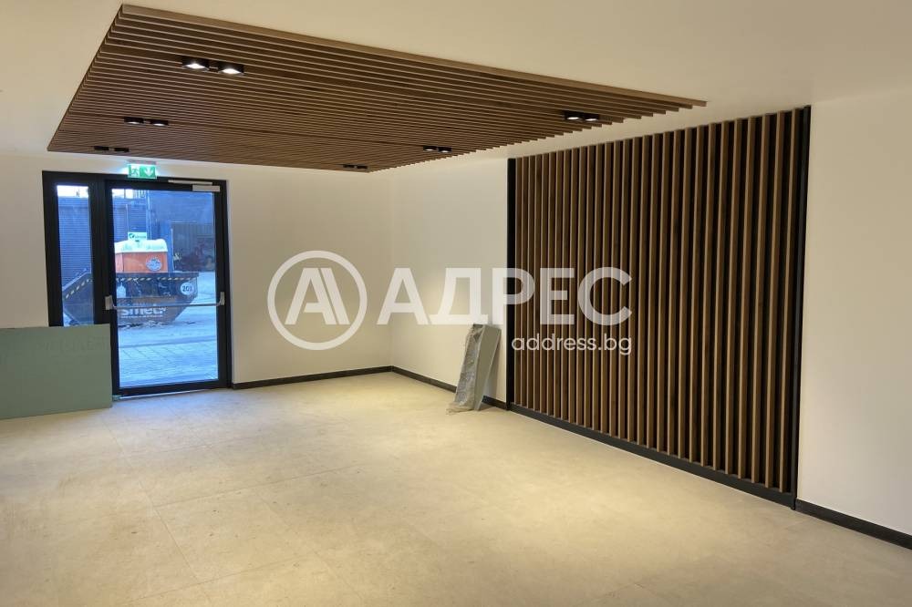 Продава 2-СТАЕН, гр. София, Красно село, снимка 9 - Апартаменти - 54106093