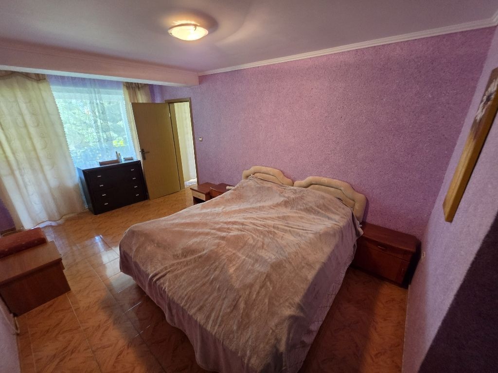 Продава 2-СТАЕН, гр. Свети Влас, област Бургас, снимка 9 - Апартаменти - 55053345